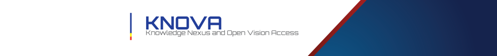 KNOVA