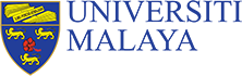University of Malaya